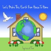 22Lets-Make-This-Earth-From-House-To-Home22-Lyrics-Of-Two-Album-Cover_f_improf_178x177 22Lets-Make-This-Earth-From-House-To-Home22-Lyrics-Of-Two-Album-Cover_f_improf_178x177