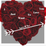 Lyrics-Of-Two-22I-Just-Want-To-Love-You22-Album-Art-300x287_f_improf_300x287