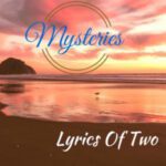 Lyrics-Of-Two-22Mysteries22-Album-Art-300x300_f_improf_300x300