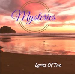 Lyrics-Of-Two-22Mysteries22-Album-Art-n997wnwbfpckjckc5rjm74xs17ga8iq1gtu233r41c Lyrics-Of-Two-22Mysteries22-Album-Art-n997wnwbfpckjckc5rjm74xs17ga8iq1gtu233r41c