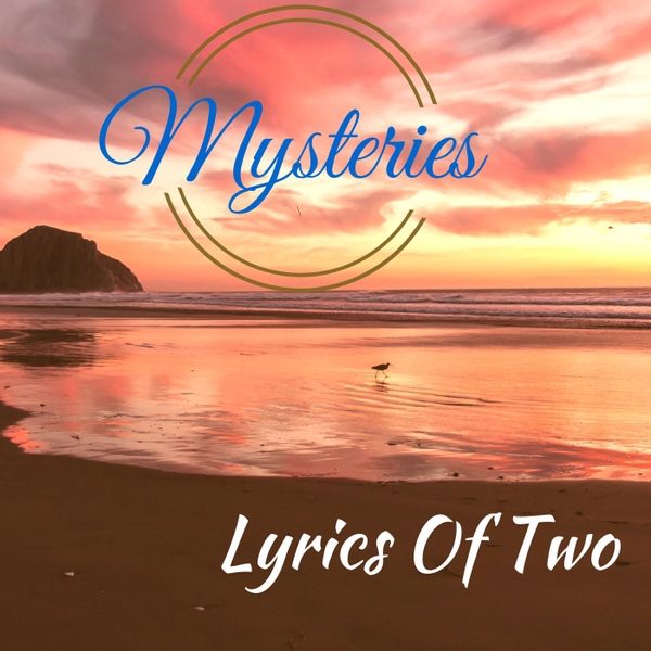 Lyrics-Of-Two-22Mysteries22-Album-Art