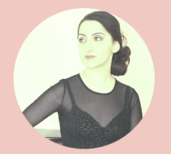 Marie-Helen-Abramyan-Lyrics-Of-Two-Photo-1-n8o9pikz9lh3ib4dsj5q1mukx4041ojrv4i3th136c