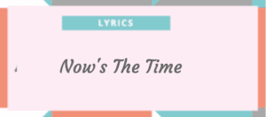 Nows-The-Time-Button-1