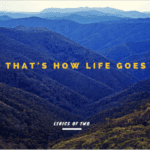 Screen-Shot-2016-05-27-at-4.40.14-PM-300x296