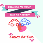 Screen-Shot-2017-02-18-at-8.39.04-PM-300x293