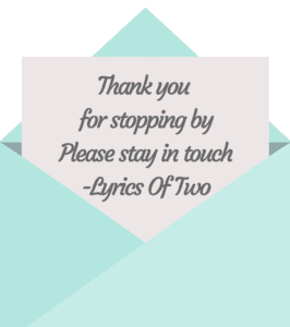 Screen-Shot-2017-04-06-at-4.12.11-PM-266x300