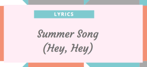 Screen-Shot-2017-04-16-at-11.54.48-AM-copy-300x138_f_improf_300x138