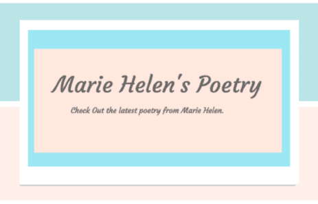 Screen-Shot-2017-04-28-at-10.31.09-PM_f_improf_463x298_f_improf_463x298