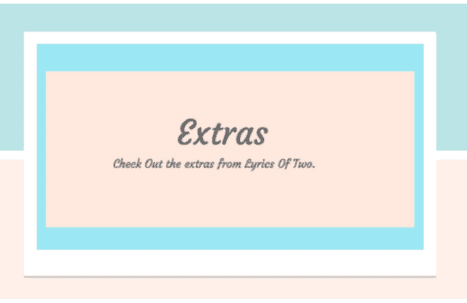 Screen-Shot-2017-04-28-at-10.31.28-PM-1_f_improf_467x303_f_improf_467x303