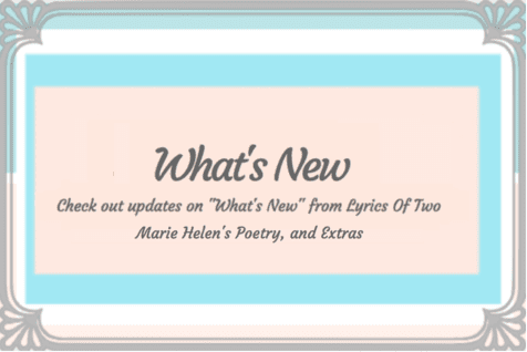 Screen-Shot-2017-08-11-at-5.27.43-PM_f_improf_476x318