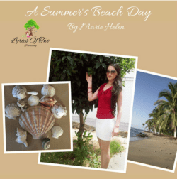 Screen-Shot-2017-08-27-at-4.16.30-PM-ndm17kqirp5ab8bqdg0rmivlk85jzzcv4g80gr94yg