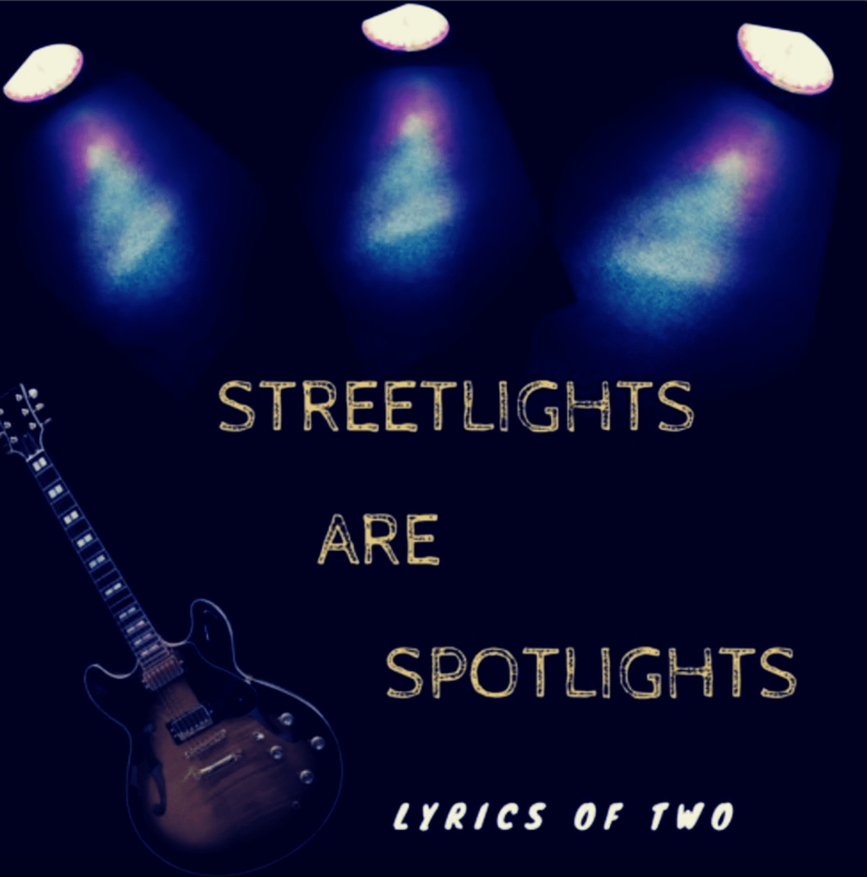 Screen Shot 2021-12-03 at 3.53.11 PM