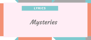 Screen_Shot_20170416_at_115117_AM-300x134_f_improf_300x134