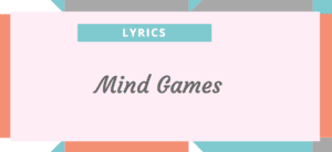 Screen_Shot_20170416_at_115137_AM-300x138_f_improf_300x138