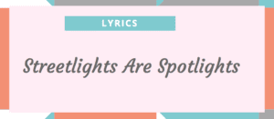 Screen_Shot_20170416_at_115203_AM-300x131_f_improf_300x131