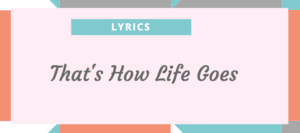 Screen_Shot_20170416_at_115222_AM-300x133_f_improf_300x133