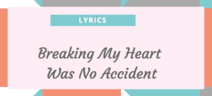 Screen_Shot_20170416_at_115258_AM-300x136_f_improf_300x136