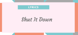 Screen_Shot_20170416_at_115311_AM-300x135_f_improf_300x135