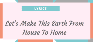 Screen_Shot_20170416_at_115342_AM-300x135_f_improf_300x135