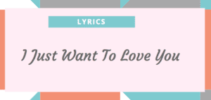 Screen_Shot_20170416_at_115405_AM-300x142_f_improf_300x142