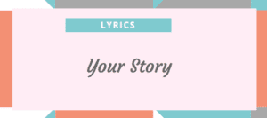 Screen_Shot_20170416_at_115429_AM-300x133_f_improf_300x133