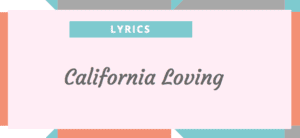 Screen_Shot_20170416_at_115448_AM-300x138_f_improf_300x138