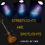 Streetlightslight-Are-Spotlights-copy-150x150 Streetlightslight-Are-Spotlights-copy-150x150