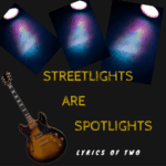 Streetlightslight-Are-Spotlights-copy_f_improf_345x345