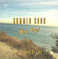 Summer-Song-Hey-Hey-Cover-Art-nw8mzhfsusvle8eoyw2nrohrz7m31imo5em4xg84em (2)