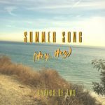 Summer-Song-HeyHey-Album-Cover-150x150_f_improf_168x168 Summer-Song-HeyHey-Album-Cover-150x150_f_improf_168x168
