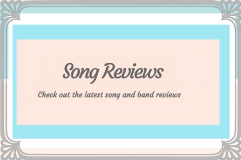 heheh-6_f_improf_476x316