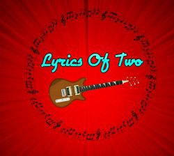 tumblr_o7oxwogyYH1r4uoi1o1_1280-n6t8alg1shb1i5et0wtpy8j82auxlhdl8lffzf7adc